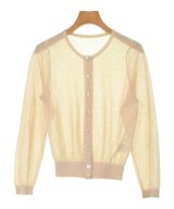 Nolley's Sophi（ノーリーズソフィー）カーディガン ピンク サイズ:38(M位) レディース/2200662751021