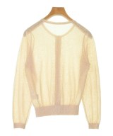 Nolley's Sophi（ノーリーズソフィー）カーディガン ピンク サイズ:38(M位) レディース/2200662751021