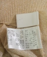 Nolley's Sophi（ノーリーズソフィー）カーディガン ピンク サイズ:38(M位) レディース/2200662751021