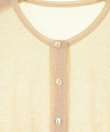 Nolley's Sophi（ノーリーズソフィー）カーディガン ピンク サイズ:38(M位) レディース/2200662751021