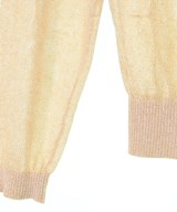 Nolley's Sophi（ノーリーズソフィー）カーディガン ピンク サイズ:38(M位) レディース/2200662751021