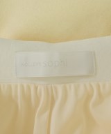 Nolley's Sophi（ノーリーズソフィー）ロング・マキシ丈スカート 白 サイズ:36(S位) レディース/2200661007068