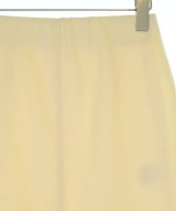 Nolley's Sophi（ノーリーズソフィー）ロング・マキシ丈スカート 白 サイズ:36(S位) レディース/2200661007068