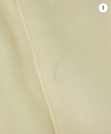 Nolley's Sophi（ノーリーズソフィー）ロング・マキシ丈スカート 白 サイズ:36(S位) レディース/2200661007068