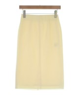 Nolley's Sophi ロング・マキシ丈スカート