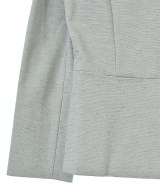 Nolley's Sophi（ノーリーズソフィー）ノーカラージャケット グレー サイズ:36(S位) レディース/2200661191057