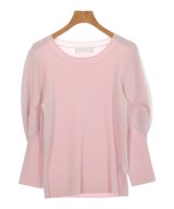 Nolley's Sophi（ノーリーズソフィー）ニット・セーター ピンク サイズ:38(M位) レディース/2200661044063