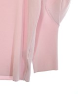 Nolley's Sophi（ノーリーズソフィー）ニット・セーター ピンク サイズ:38(M位) レディース/2200661044063