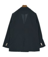 Nolley's Sophi（ノーリーズソフィー）テーラードジャケット 紺 サイズ:38(M位) レディース/2200661526033