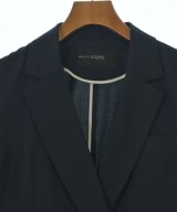 Nolley's Sophi（ノーリーズソフィー）テーラードジャケット 紺 サイズ:38(M位) レディース/2200661526033