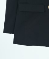 Nolley's Sophi（ノーリーズソフィー）テーラードジャケット 紺 サイズ:38(M位) レディース/2200661526033