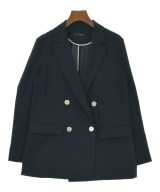 Nolley's Sophi テーラードジャケット