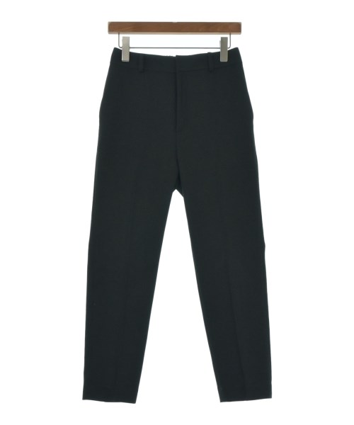 Nolley's Sophi(ノーリーズソフィー)スラックス 黒 サイズ:38(M位)/2200663175031