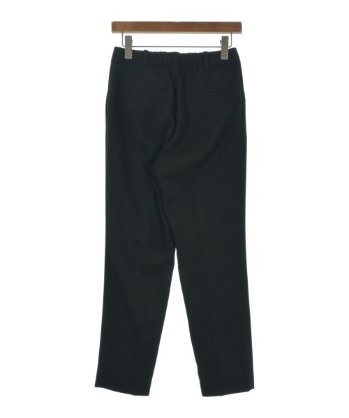 Nolley's Sophi（ノーリーズソフィー）スラックス 黒 サイズ:38(M位) レディース/2200663175031