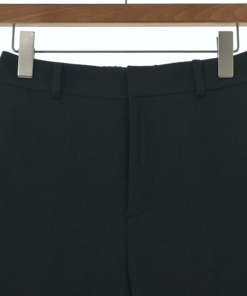 Nolley's Sophi（ノーリーズソフィー）スラックス 黒 サイズ:38(M位) レディース/2200663175031