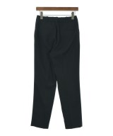 Nolley's Sophi（ノーリーズソフィー）スラックス 黒 サイズ:38(M位) レディース/2200663175031