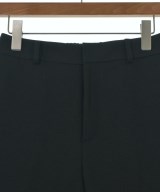 Nolley's Sophi（ノーリーズソフィー）スラックス 黒 サイズ:38(M位) レディース/2200663175031