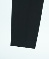 Nolley's Sophi（ノーリーズソフィー）スラックス 黒 サイズ:38(M位) レディース/2200663175031