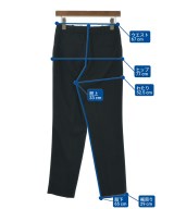 Nolley's Sophi（ノーリーズソフィー）スラックス 黒 サイズ:38(M位) レディース/2200663175031