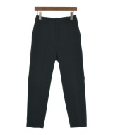 Nolley's Sophi スラックス