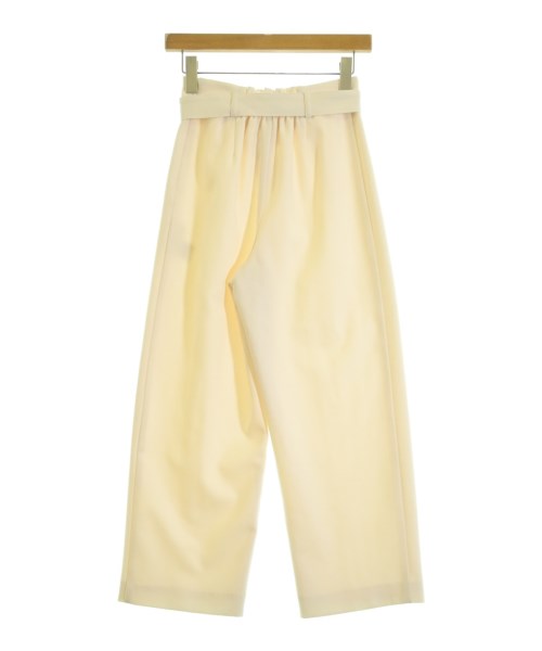 Nolley's Sophi（ノーリーズソフィー）その他 白 サイズ:34(XS位) レディース/2200664791018