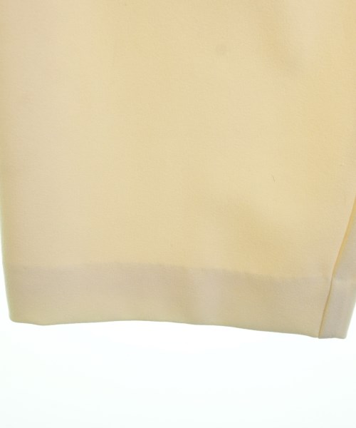 Nolley's Sophi（ノーリーズソフィー）その他 白 サイズ:34(XS位) レディース/2200664791018