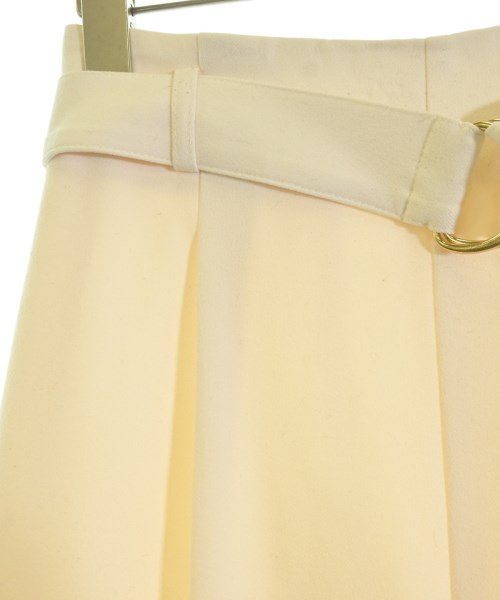 Nolley's Sophi（ノーリーズソフィー）その他 白 サイズ:34(XS位) レディース/2200664791018