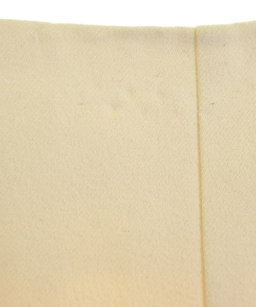 Nolley's Sophi（ノーリーズソフィー）その他 白 サイズ:34(XS位) レディース/2200664791018