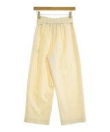 Nolley's Sophi（ノーリーズソフィー）その他 白 サイズ:34(XS位) レディース/2200664791018