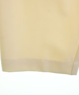 Nolley's Sophi（ノーリーズソフィー）その他 白 サイズ:34(XS位) レディース/2200664791018