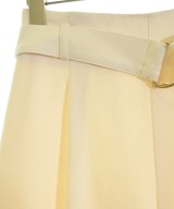 Nolley's Sophi（ノーリーズソフィー）その他 白 サイズ:34(XS位) レディース/2200664791018