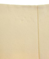 Nolley's Sophi（ノーリーズソフィー）その他 白 サイズ:34(XS位) レディース/2200664791018