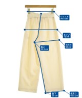 Nolley's Sophi（ノーリーズソフィー）その他 白 サイズ:34(XS位) レディース/2200664791018