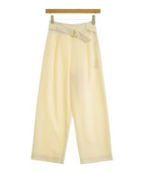 Nolley's Sophi パンツ（その他）