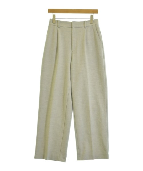 Nolley's Sophi(ノーリーズソフィー)その他 グレー サイズ:38(M位)/2200662854104