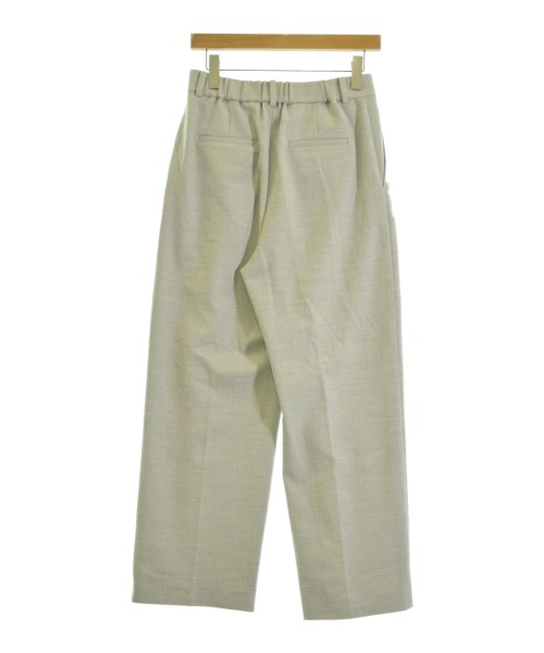 Nolley's Sophi（ノーリーズソフィー）その他 グレー サイズ:38(M位) レディース/2200662854104