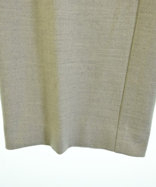 Nolley's Sophi（ノーリーズソフィー）その他 グレー サイズ:38(M位) レディース/2200662854104