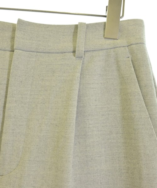 Nolley's Sophi（ノーリーズソフィー）その他 グレー サイズ:38(M位) レディース/2200662854104