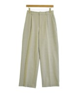 Nolley's Sophi（ノーリーズソフィー）その他 グレー サイズ:38(M位) レディース/2200662854104