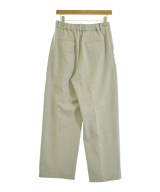 Nolley's Sophi（ノーリーズソフィー）その他 グレー サイズ:38(M位) レディース/2200662854104