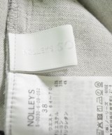 Nolley's Sophi（ノーリーズソフィー）その他 グレー サイズ:38(M位) レディース/2200662854104
