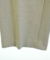 Nolley's Sophi（ノーリーズソフィー）その他 グレー サイズ:38(M位) レディース/2200662854104