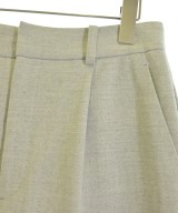 Nolley's Sophi（ノーリーズソフィー）その他 グレー サイズ:38(M位) レディース/2200662854104