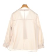 Nolley's Sophi（ノーリーズソフィー）ブラウス ピンク サイズ:36(S位) レディース/2200663662043