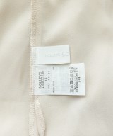 Nolley's Sophi（ノーリーズソフィー）ブラウス ピンク サイズ:36(S位) レディース/2200663662043