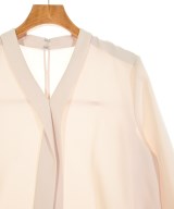 Nolley's Sophi（ノーリーズソフィー）ブラウス ピンク サイズ:36(S位) レディース/2200663662043