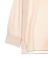 Nolley's Sophi（ノーリーズソフィー）ブラウス ピンク サイズ:36(S位) レディース/2200663662043