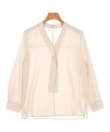 Nolley's Sophi ブラウス