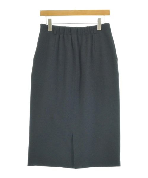 Nolley's Sophi（ノーリーズソフィー）ロング・マキシ丈スカート 紺 サイズ:40(M位) レディース/2200664728045