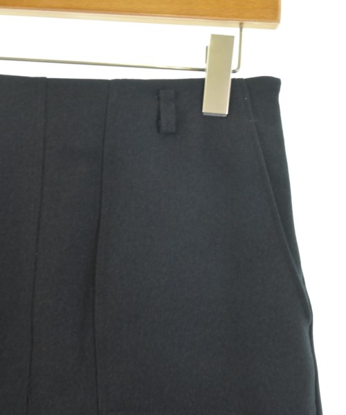 Nolley's Sophi（ノーリーズソフィー）ロング・マキシ丈スカート 紺 サイズ:40(M位) レディース/2200664728045